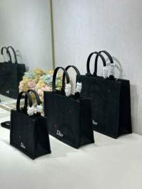 Picture of Dior Handbags _SKUfw239637595fw